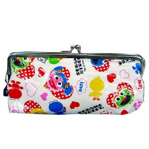 TI ZT~Xg[giSesame Streetj |[` WH MST1512WH (6) ETni LeB[ Vi[ VJZ ZT~Xg[g