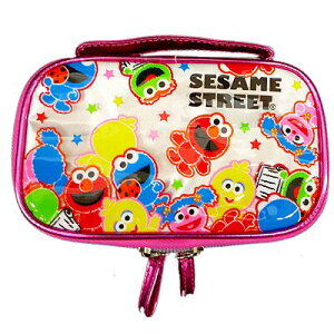 TI ZT~Xg[giSesame Streetj Q[|[` WH MST1403WH (7) ETni LeB[ Vi[ VJZ ZT~Xg[