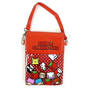 TI n[LeBiHello Kittyj50TH 3way|[` CX10-1281 (B) ETni LeB[ Vi[ VJZ ZT~Xg[g