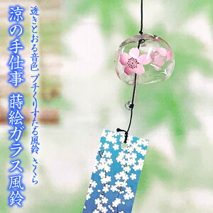 y20OFFz  KX v`肷镗  R-185 Ê쑽 Gdグ 蕗 ؔV{