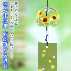  KX v`肷镗 GЂ܂ R-276 Ê쑽 Gdグ 蕗 ؔV{