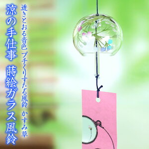  KX v`肷镗 ݑ R-278 Ê쑽 Gdグ 蕗 ؔV{