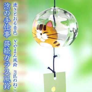  KX ܂񕗗 3Ĉ˂ R-302 2024V Ê쑽 Gdグ 蕗 ؔV{