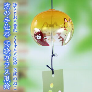 y20OFFz  KX 肷镗 3Ĉ˂ R-309 2024V Ê쑽 Gdグ 蕗 ؔV{