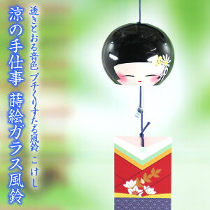  KX v`肷镗  R-312 Ê쑽 Gdグ 蕗 ؔV{