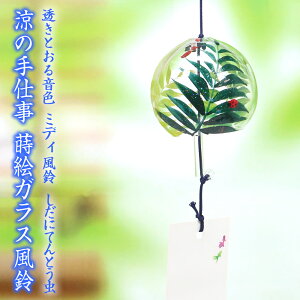  KX ~fB ɂĂƂ R-319 2025NV Ê쑽 Gdグ 蕗 ؔV{