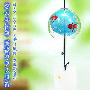  KX ~fB ʋ R-321 2025NV Ê쑽 Gdグ 蕗 ؔV{