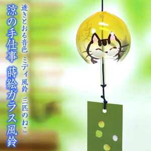  KX ~fB 3Ĉ˂ R-326 2025NV Ê쑽 Gdグ 蕗 ؔV{