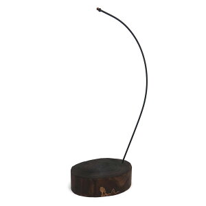 Ëˑp R-338 43cm 傫ȕ܂ ؔV{ Ê쑽