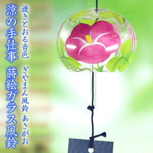 y20OFFz  KX ܂񕗗  R-65 Ê쑽 Gdグ 蕗 ؔV{