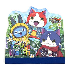 dEHb` _CJbgA 573714003 fG}剤5̕ꂾj VEm[g