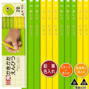 M2_[Xi24{jƋ̃Zbgi OHM Op  4563 3p dx2iBE2Bj 1i1́ĵ ҂ wj ij j ҂