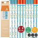 楽天市場 鉛筆1ダースと金箔押し名入れのセット品 三菱鉛筆 ナノダイヤ鉛筆 青 6901 6角軸 硬度2種 B 2b 1ダース 12本 と彫刻名入れ かきかたえんぴつ 芦屋の文房具店 あしや堀萬昭堂