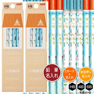 M2_[Xi24{jƋ̃Zbgi OHM hahatoco  5071E5613 6p dx3i5071FHB/5613F4BE6Bj 1i1́ĵ ҂ wj ij j 