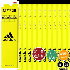 M1_[XƋ̃Zbgi OHM AfB_XM  5607 6p dx2iBE2Bj 1i1́ĵ ҂