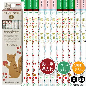 M1_[XƋ̃Zbgi OHM hahatoco  5610 6p dx2iBE2Bj 1i1́ĵ ҂