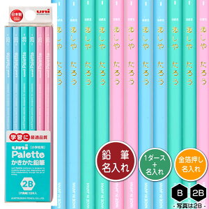 M1_[XƋ̃Zbgi OHM jpbg ~gO[ 5620 6p dx2iBE2Bj 1i1́ĵ ҂