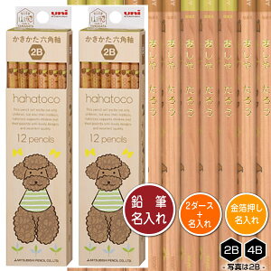 M2_[Xi24{jƋ̃Zbgi OHM hahatoco hbO i؎j 5638 6p dx2i2BE4Bj 1i1́ĵ ҂ wj ij j 