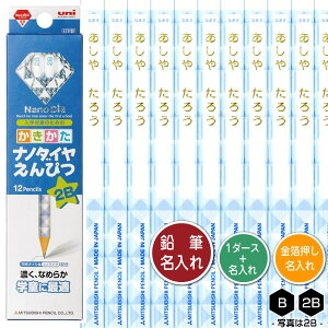 M1_[XƋ̃Zbgi OHM im_CM  6901 6p dx2iBE2Bj 1i1́ĵ ҂