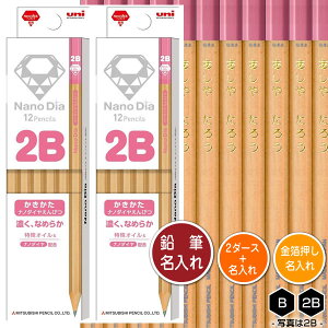 M2_[Xi24{jƋ̃Zbgi OHM im_CM sNi؎j 6907 6p dx2iBE2Bj 1i1́ĵ ҂ wj ij j