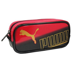 PUMA/v[} GiXNGAyP[X bh PM135RD Nc