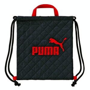 PUMA v[} ibvTbN ubN PM126BK Nc
