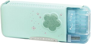 ҂`FbN ʕMM vP T| AieBA LL 킢 t[ O[ FD-1046-G \jbN T|[gI