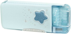 ҂`FbN ʕMM vP T| AieBA LL 킢 X^[ Cgu[ FD-1046-LB \jbN T|[gI