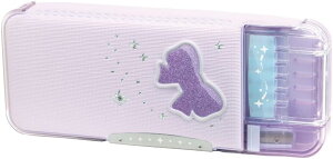 ҂`FbN ʕMM vP T| AieBA LL 킢 { oCIbg FD-1046-V \jbN T|[gI