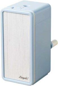 toppin gbs 蓮M y S݌v ^e^X ؖڒfUC rOwK rKN w u[ LV-4635-B \jbN