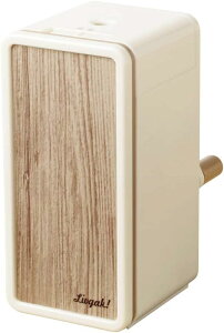 toppin gbs 蓮M y S݌v ^e^X ؖڒfUC rOwK rKN w AC{[ LV-4635-I \jbN