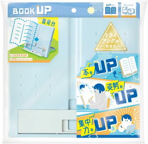  BOOKUP gCAO׋@ u[ SP-8311-B \jbN X^fB[ptH[}XUP