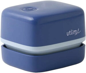 X[W[R drセ@  ȒP y ̂ЂTCY lCr[ UL-7592-K \jbN ĂptLb`I