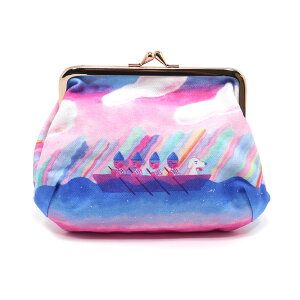 z܌RX|[` Bow! dream Ƃ䂫 26-948 \