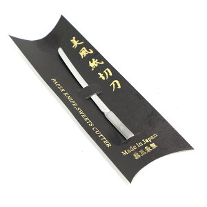 y20OFFz ؓ y[p[iCtEHpiCt 31-050 XeX \