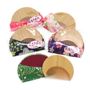 ����߂�P�[�X���蔼�~���� 34-165 �F�E���w��͕s�� �\����