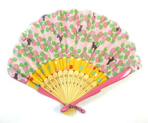 y50OFFz q p ˂ sN 52-164 ؂ւq `[t  ZX  gтłẴACe