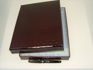 邵h蕶ɔ ⳓ ^h 407 272×195×35mmij