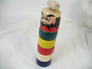 y20OFFz _}Ƃ |i yߋ ̉ ܂Ƃ