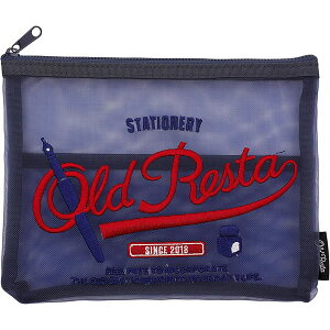 Old Resta hJbV|[` LTCY FIRST EDITION OR467159 KOMAMONO ô郌gȕ[̃fUC