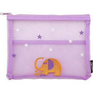 Old Resta hJbV|[` LTCY A[M OR467173 KOMAMONO ô郌gȕ[̃fUC