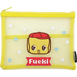 Old Resta hJbV|[` LTCY tGL OR467197 KOMAMONO ô郌gȕ[̃fUC