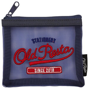 Old Resta hJbV|[` MTCY FIRST EDITION OR467203 KOMAMONO ô郌gȕ[̃fUC