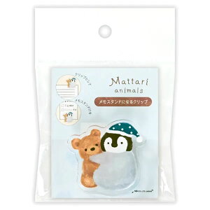 2WAYNbv iCg yM 2318308 Gkr[ NB