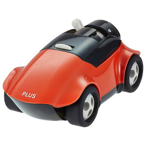 vX 蓮M nV! GscPYI FS-660 {3FIibhEu[ECG[j Ԃ𑖂点邱ƂŊȒPɍ PLUS