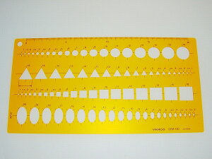 }pev[gVANCO 202-05 oR