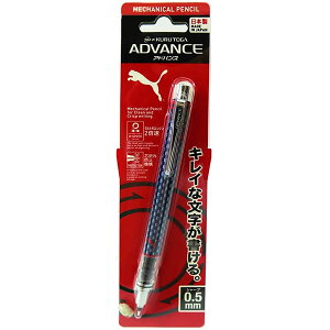 ボールペン プーマの人気商品 通販 価格比較 価格 Com