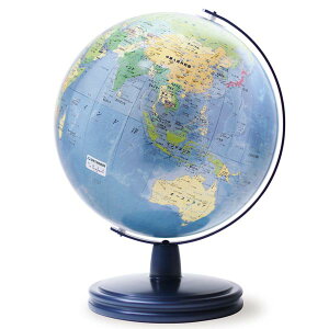 nӋ쏊 UD jo[TfUCnVisj W-2603iX`[j a26cmnV