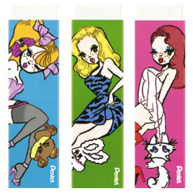 楽天市場 Foxy Illustrationsの通販