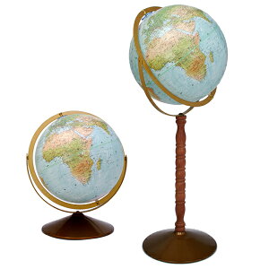 v[OnV V[tFA[^ { 33873 a30cm n^ RxNH ƖȂ [hEI[VEV[Y